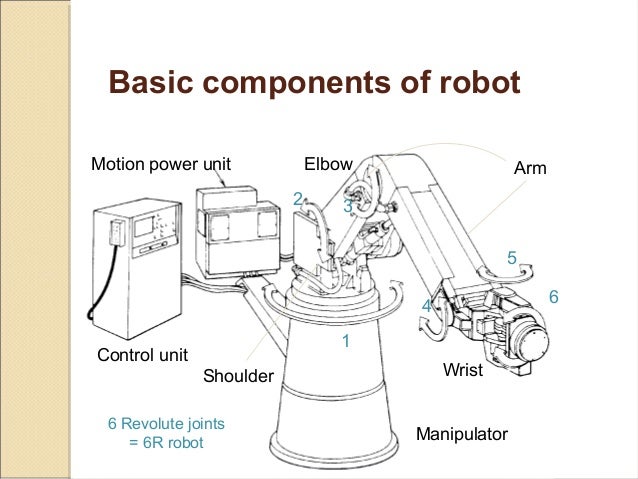 The new york stock exchange automated trading system is called