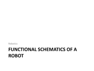 RoboticsAndMechatronics_IndustrialRobotics_part5_2021.pptx