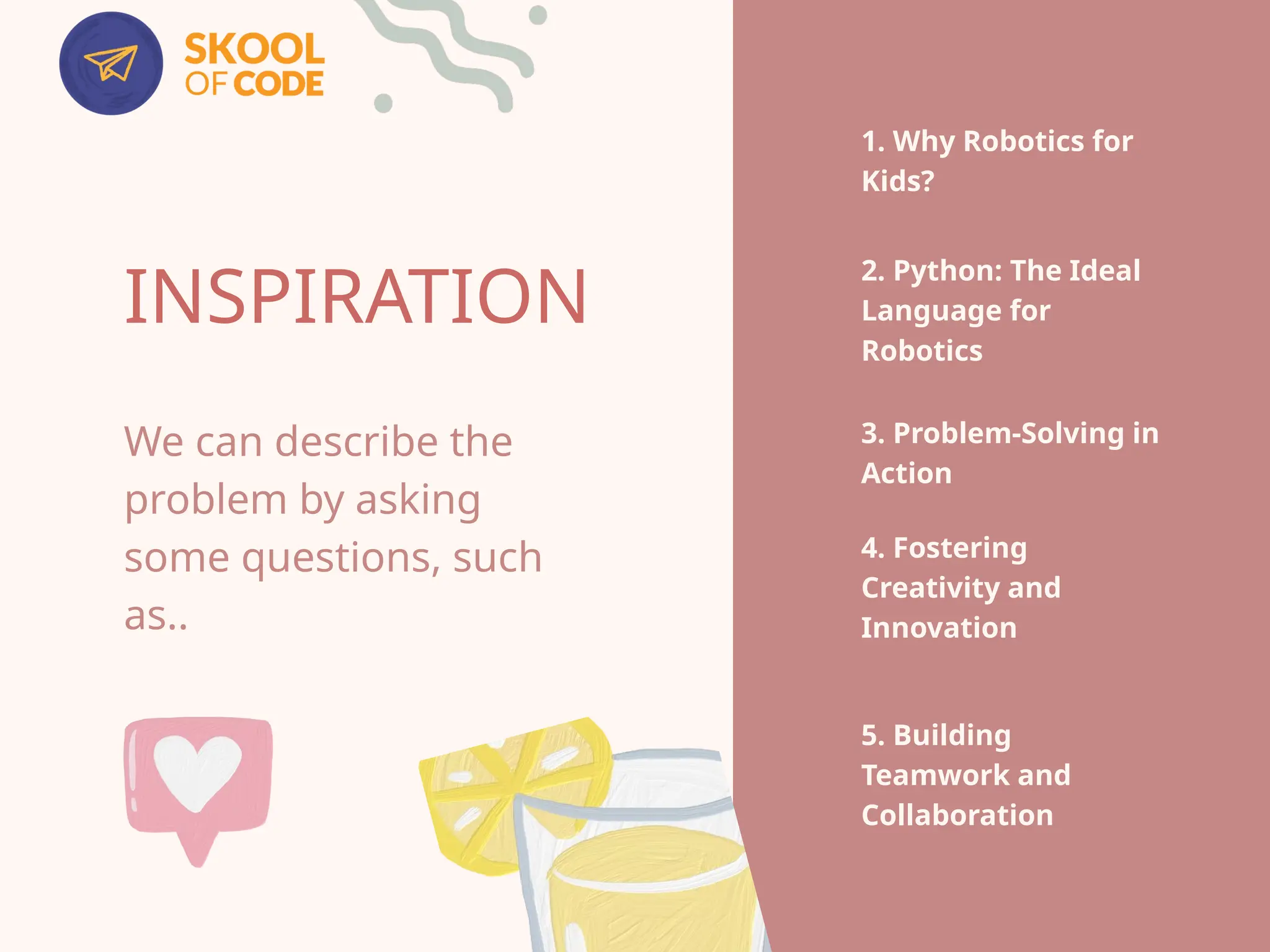 Robotics and Python for Kids How Robots Inspire Learning Beyond Coding.pptx