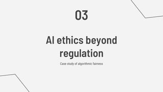 Robotics & Artificial (RAI) Intelligence webinar: Law & Regulation for RAI Innovation