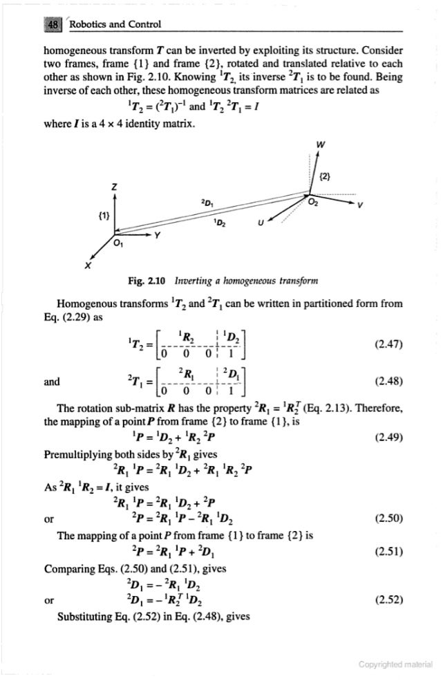 Converter