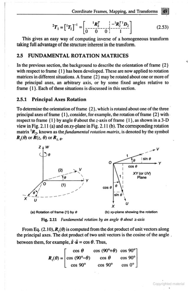 robotics and control by rk mittal google books