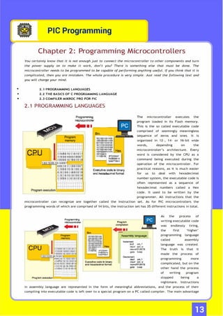 Coding 0101010 Robotics & Circuit Designing-Eng. Ruwan Dissanayake.pdf