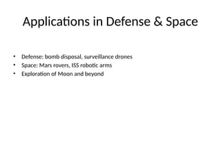 Robotics_in_Advanced_Technology_Presentation_Notes.pptx
