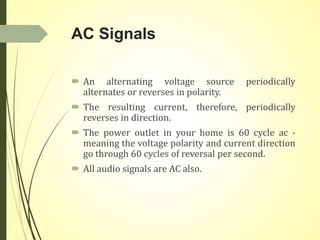 Robotics & Embedded IoT System Design [Day-1] | PDF