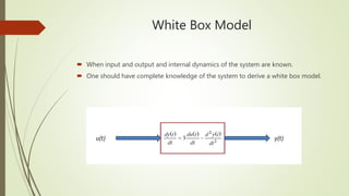 Robotics lec 5 | PPTX
