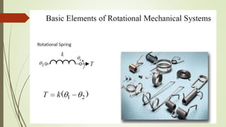 Robotics lec 5 | PPTX