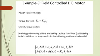 Robotics lec 5 | PPTX