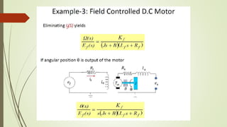 Robotics lec 5 | PPTX