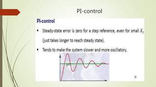 Robotics lec 5 | PPTX