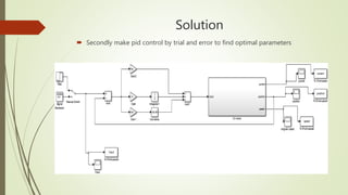 Robotics lec 5 | PPTX