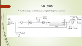 Robotics lec 5 | PPTX