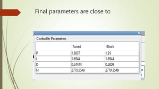 Robotics lec 5 | PPTX