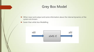Robotics lec 5 | PPTX