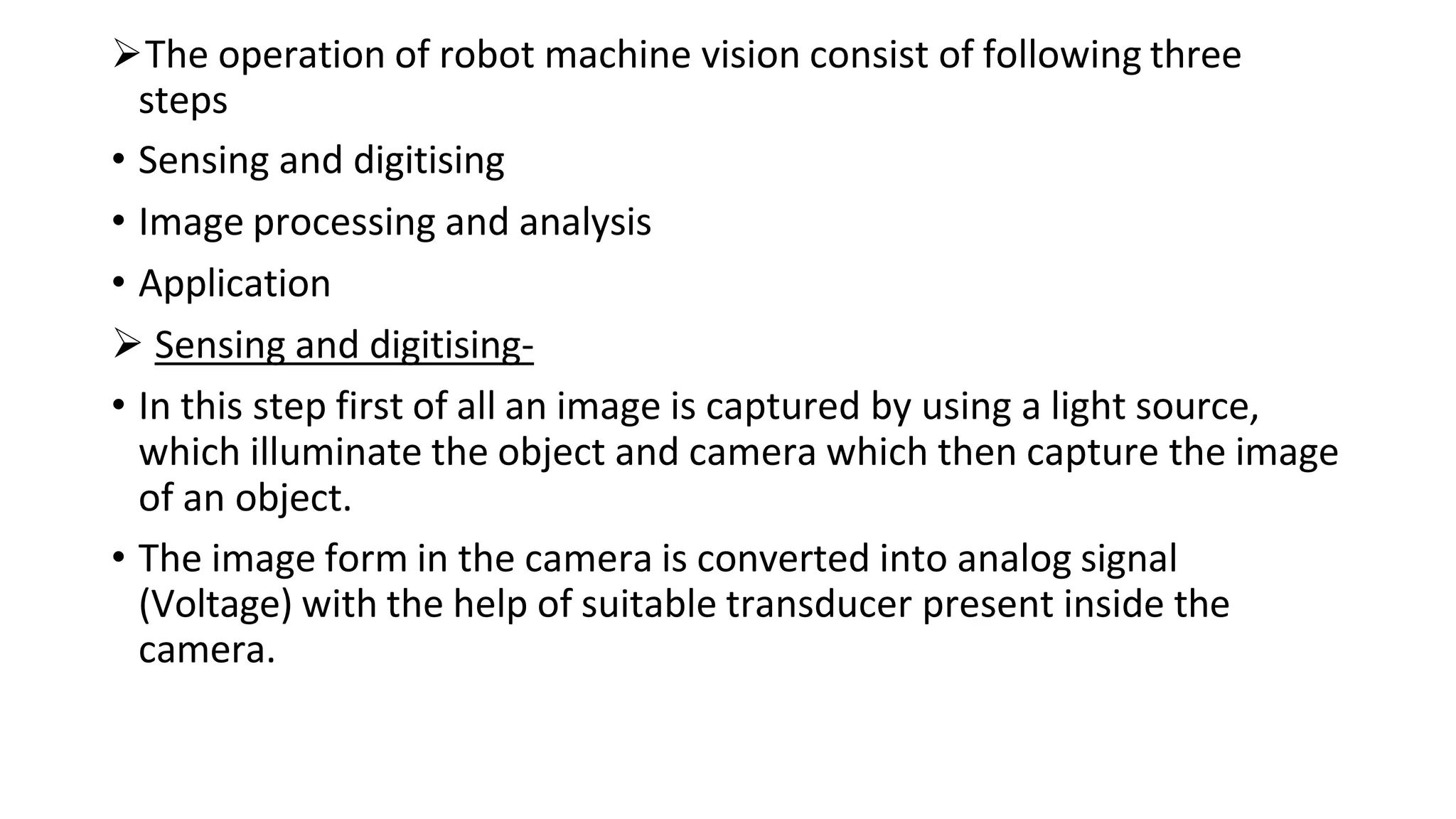 ROBOTICS polytechnic notes 5th sem.pptx