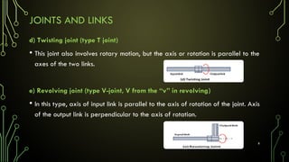 ROBOTICS PPT.pdf
