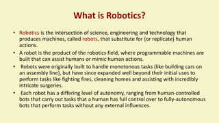 Robotics PPT (1).pptx