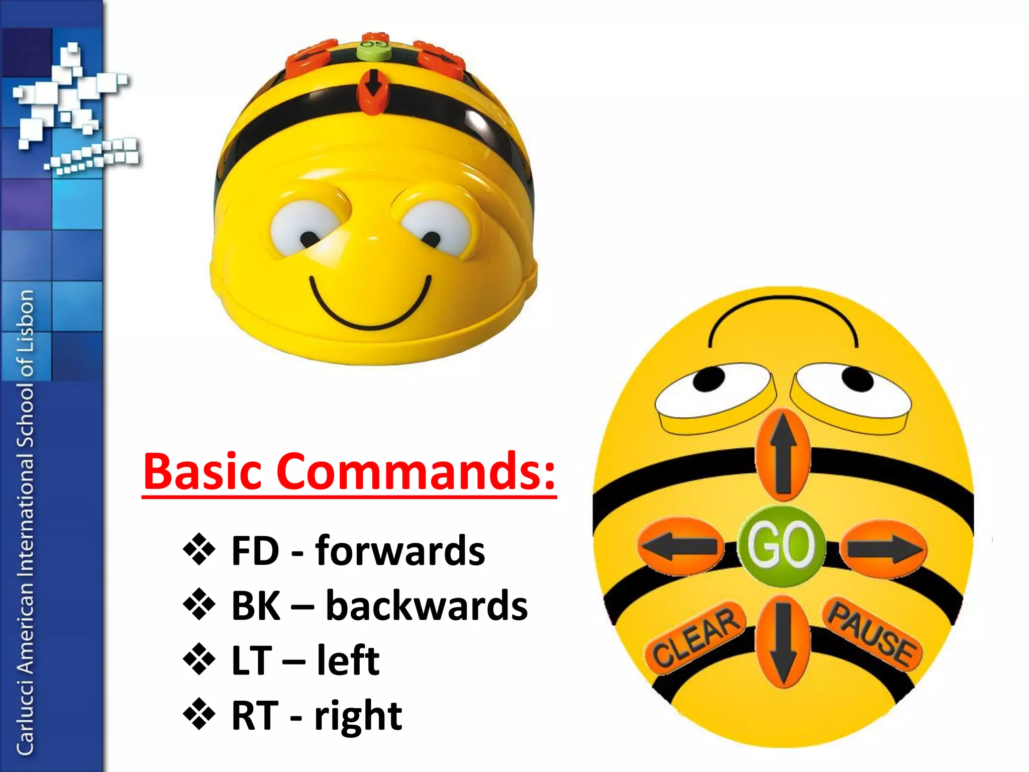 Ego-building & Self Confidence 
❖questioning and posing problems 
❖taking responsible risks 
❖striving for accuracy 
❖task persistence 
❖sense of achievement when solving problems 
❖supports motivation  