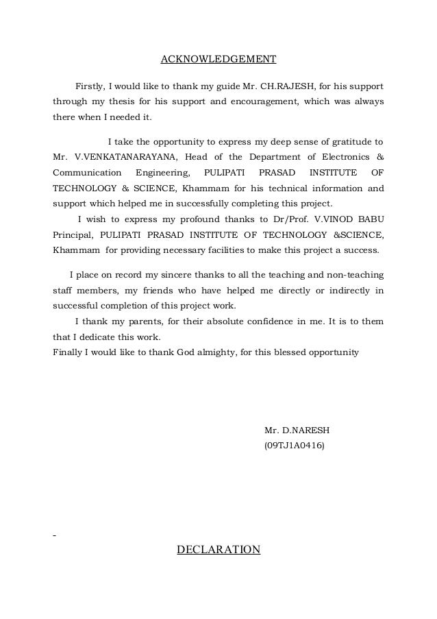NareshDandu92 Robotics Seminar