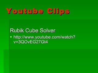 . “ A robot is a device that is built to independently perform actions and interact with its surroundings.” 