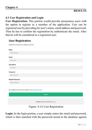 Robotics Ticket Management System: A Web-Based Solution for Metro Rail ...
