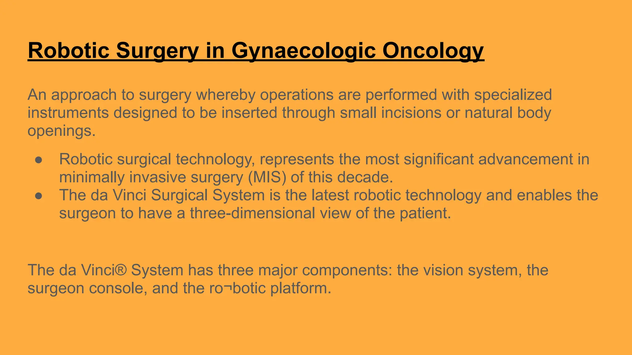 Robotic Surgery in Gynecologic Oncology Delhi _ Dr. Kanika.pdf