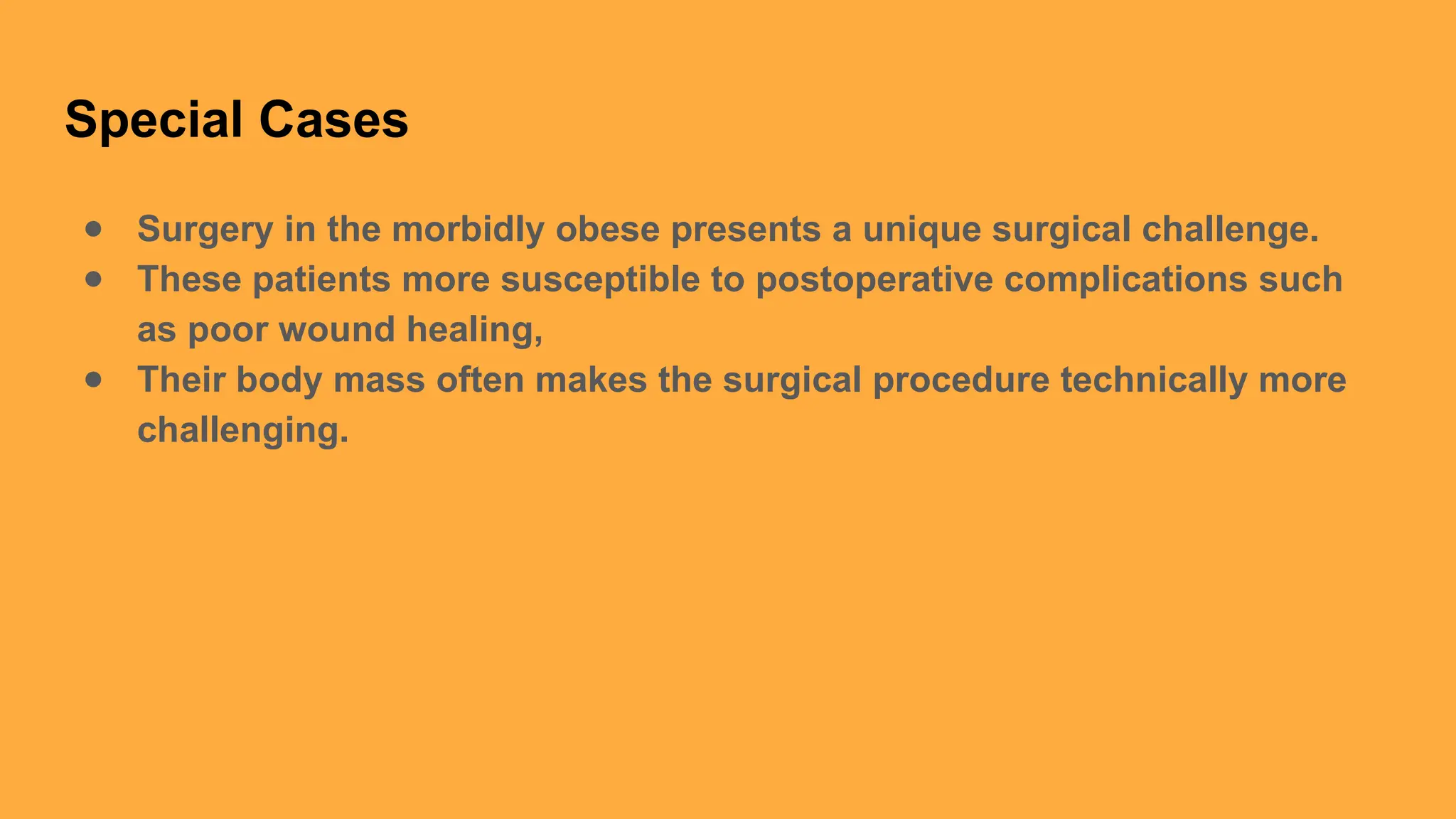 Robotic Surgery in Gynecologic Oncology Delhi _ Dr. Kanika.pptx