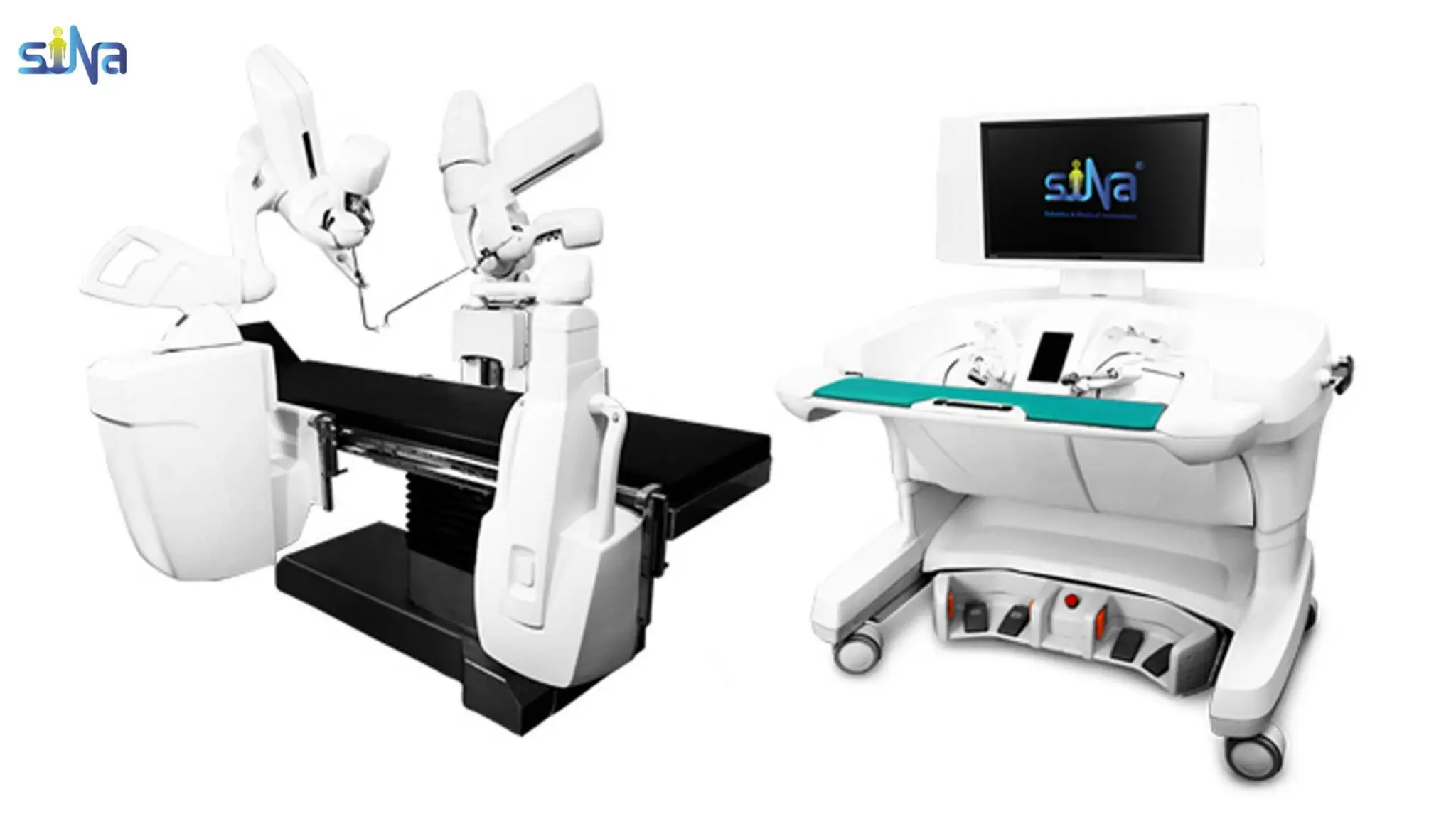 Robotic TeleSurgery Explanation, Advantages and Limitations | PPTX