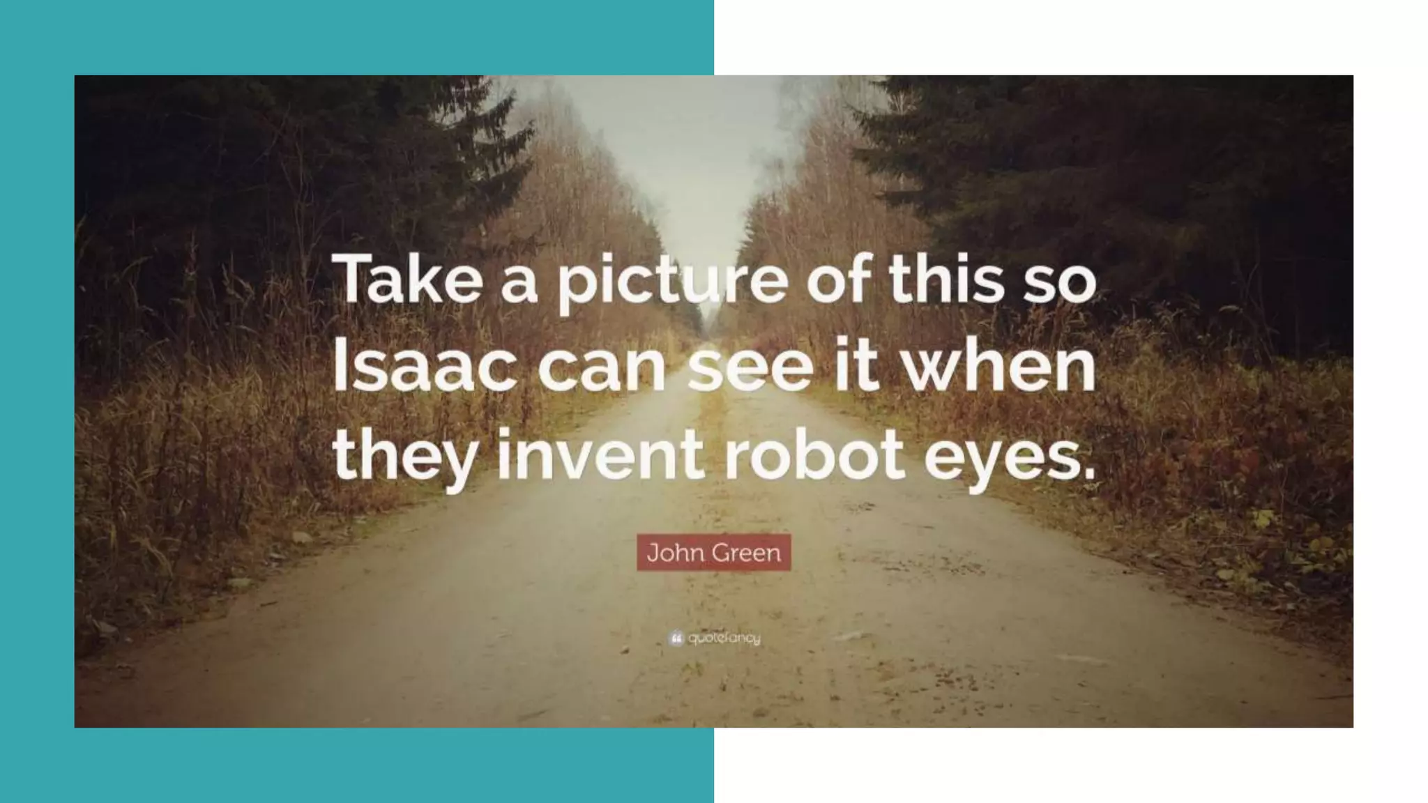 Modern
Portfolio
Presentation
You can simply impress your audience and
add a unique zing and appeal to your
Presentations. Easy to change colors,
photos and Text. Get a modern
PowerPoint Presentation that is beautifully
designed. You can simply impress your
audience and add a unique zing and
appeal to your Presentations. Easy to
change colors, photos and Text. Get a
modern PowerPoint Presentation that is
beautifully designed.
 