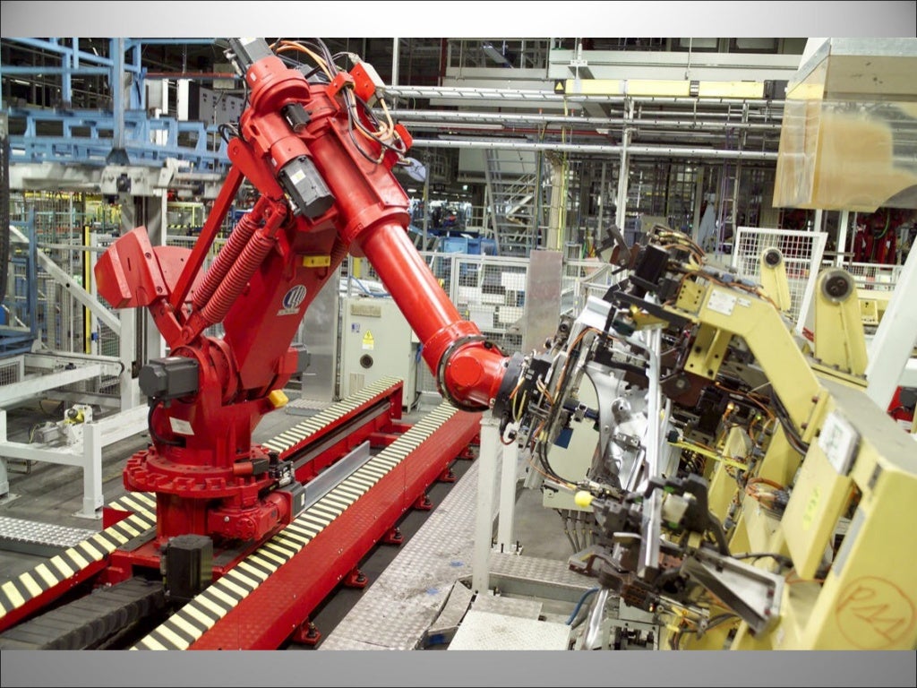 bissell green machine upholstery cleaner