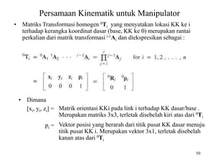 robotik kinemaatika ringkasan materi.pdf