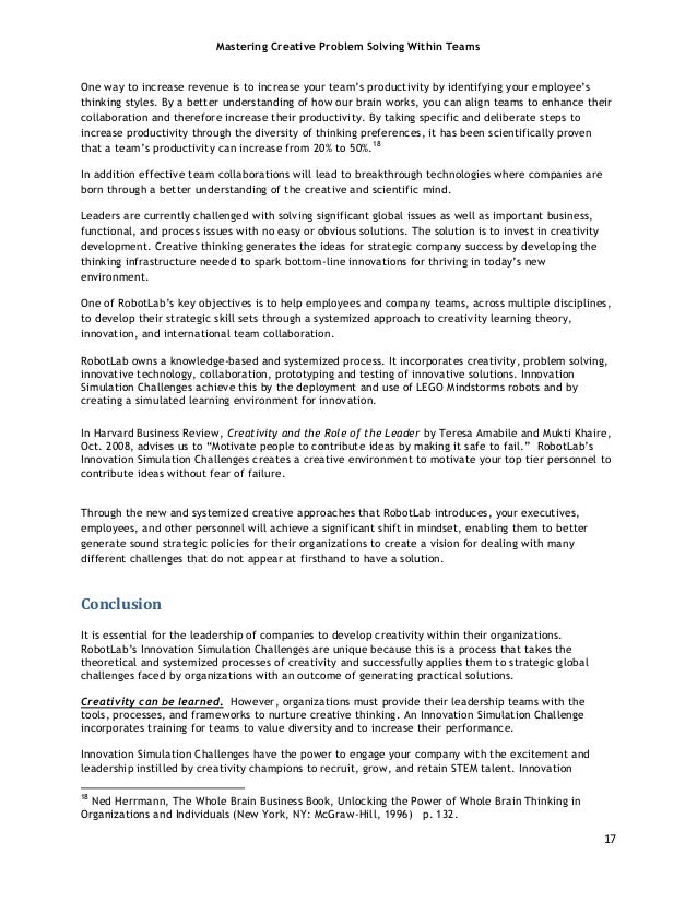 business essay format documentation