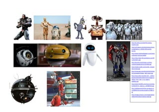 File:Robotboy.png - Wikipedia