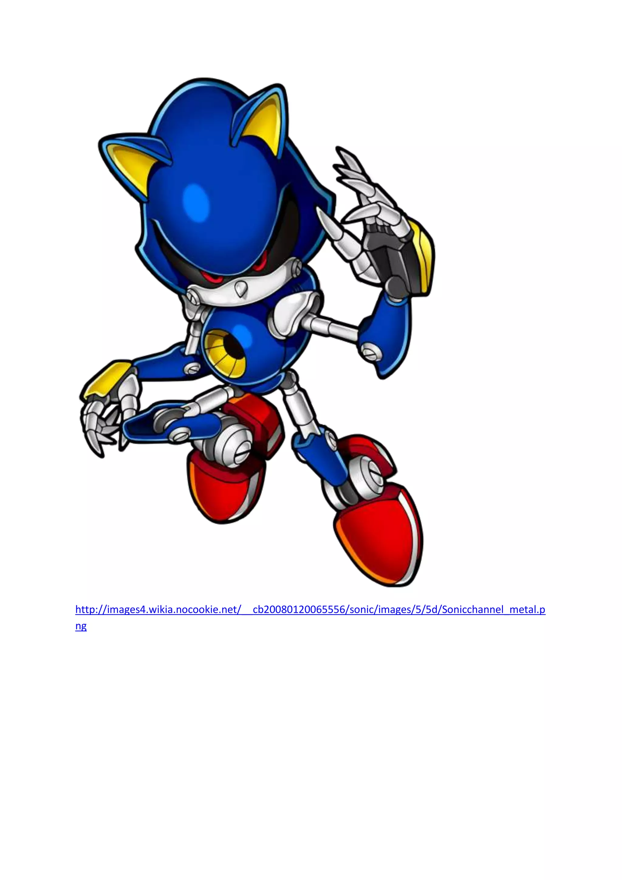 http://images4.wikia.nocookie.net/__cb20080120065556/sonic/images/5/5d/Sonicchannel_metal.p
ng