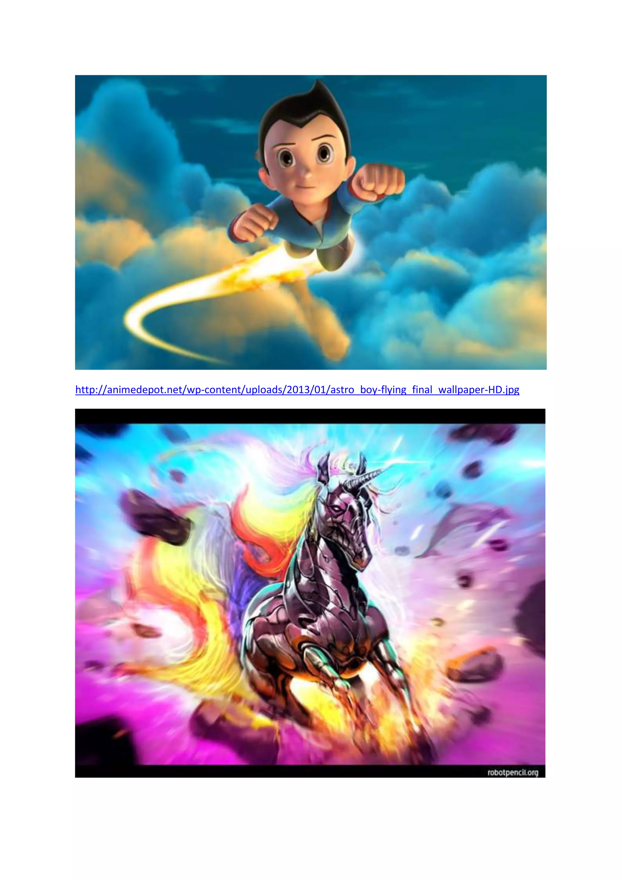http://animedepot.net/wp-content/uploads/2013/01/astro_boy-flying_final_wallpaper-HD.jpg