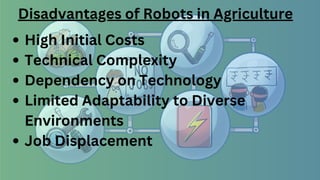 ROBOT PERCEPTION FOR AGRICULTURE AND GOOD PRODUCTION1.1.pdf