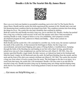 Robot Pre-Writing Printable Pre Writing, Pre Writing Pra | PDF