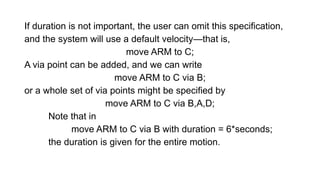 Robot programming language & control.pdf