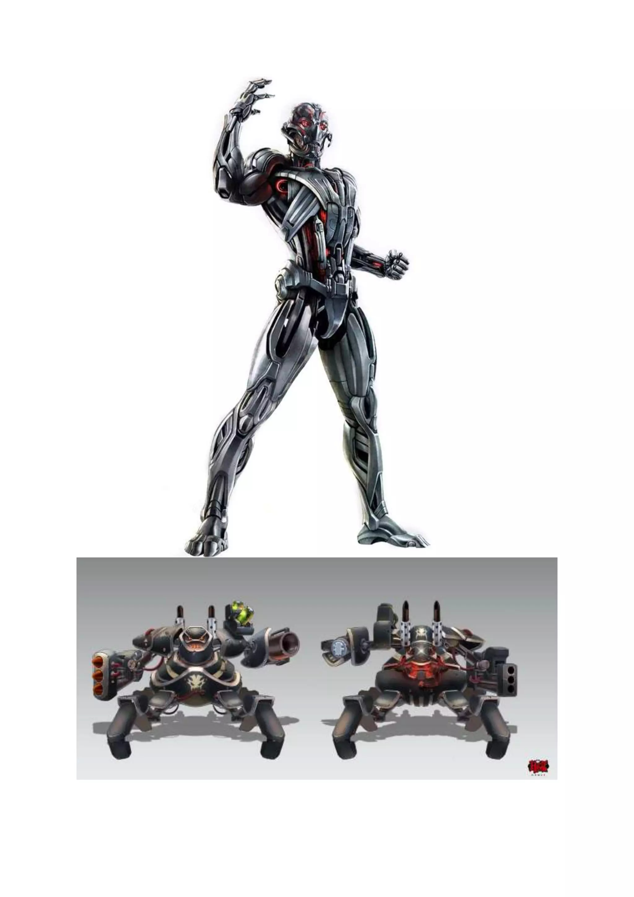 jgRobots