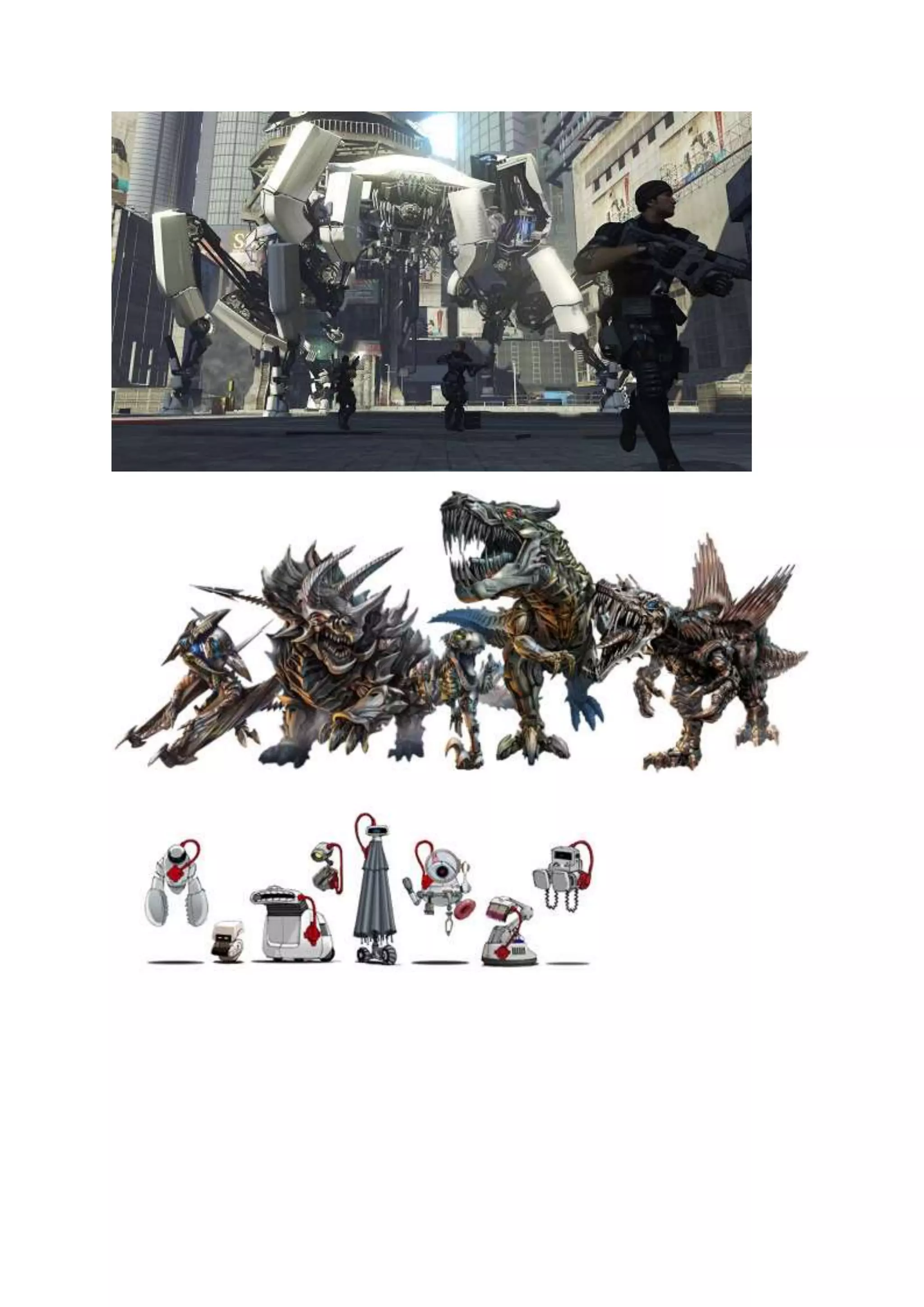 jgRobots