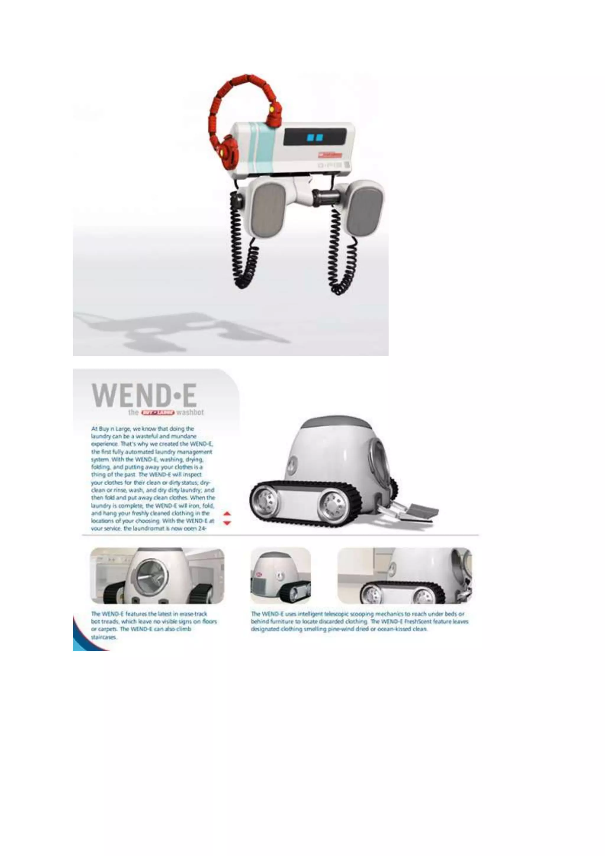 jgRobots