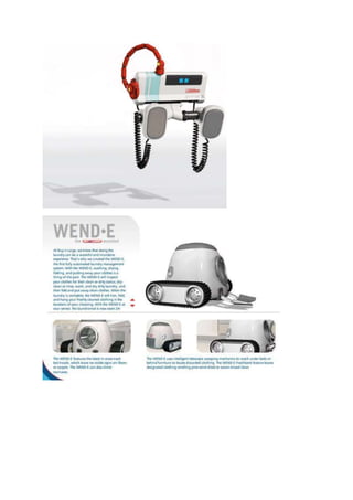jgRobots