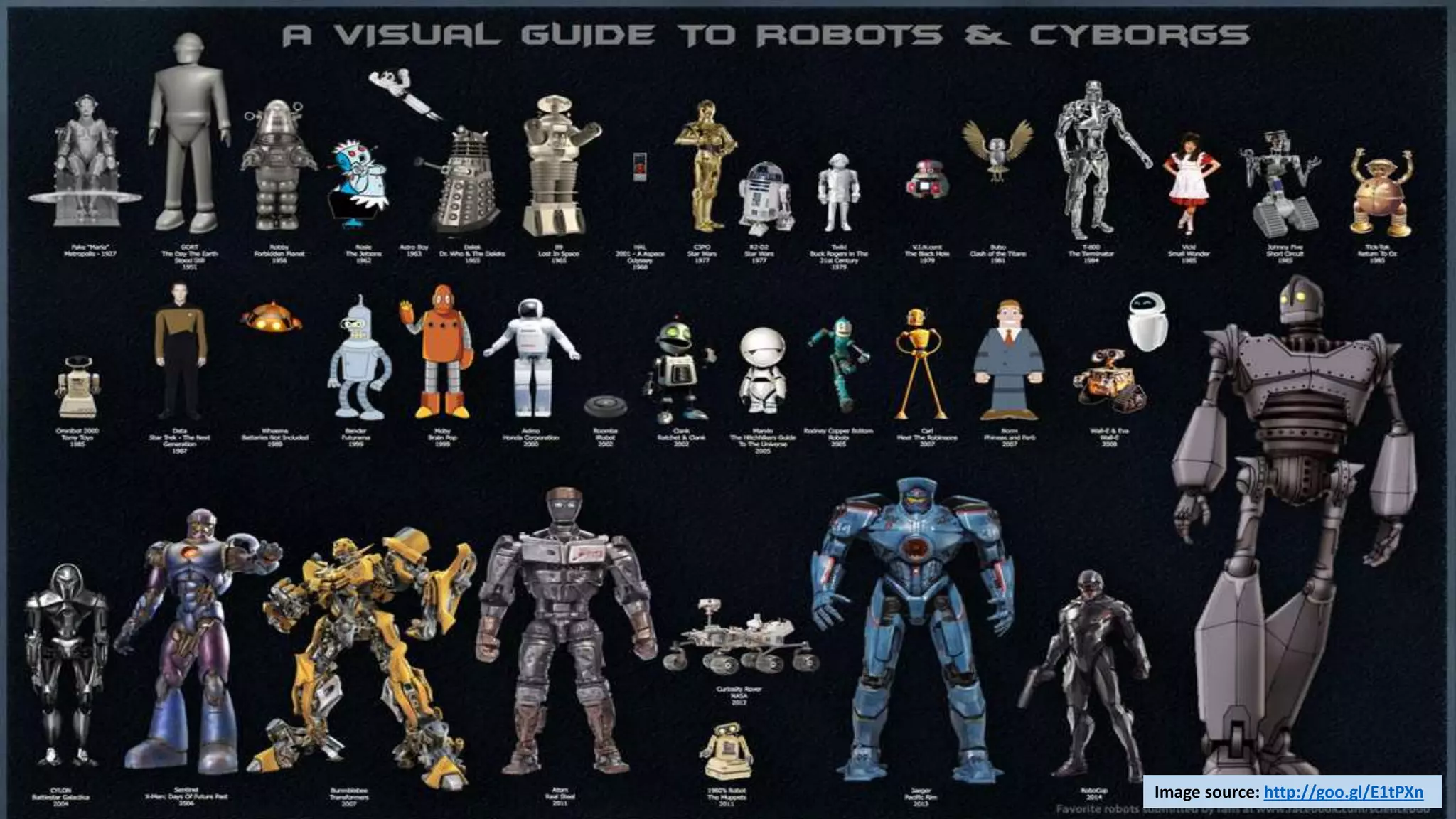 Image source: http://goo.gl/E1tPXn
 