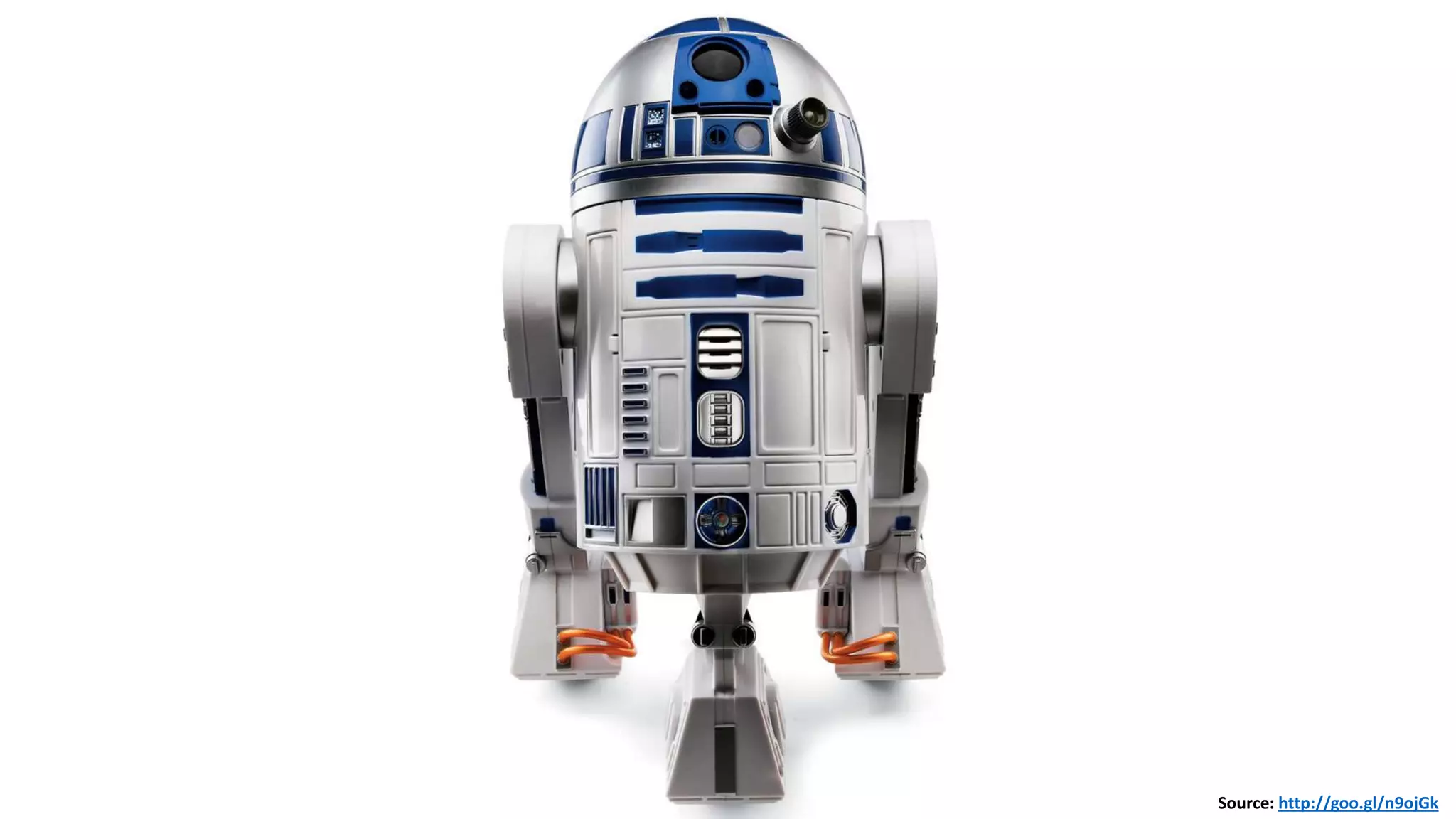 Source: http://goo.gl/n9ojGk
 