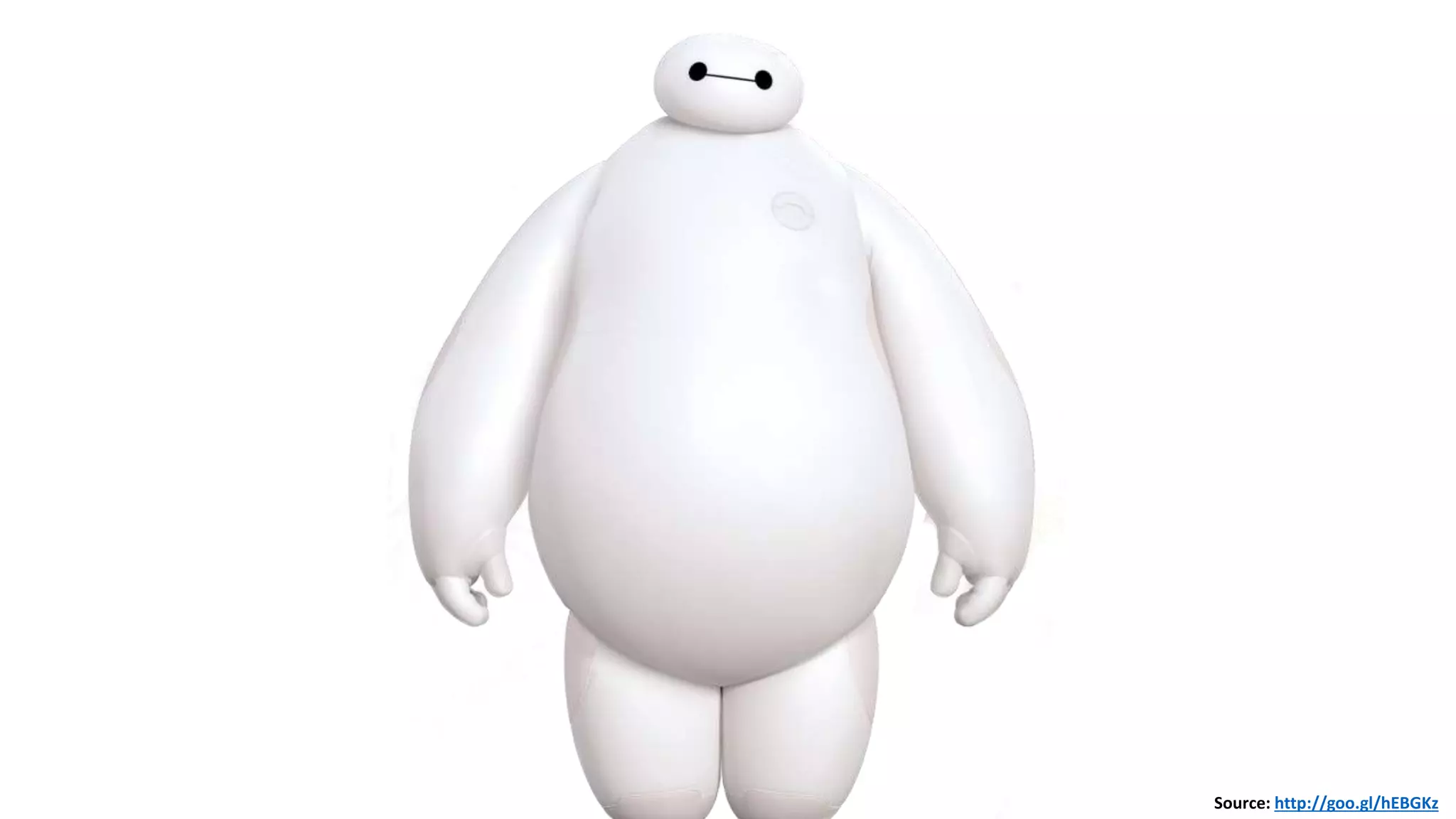 Source: http://goo.gl/hEBGKz
 