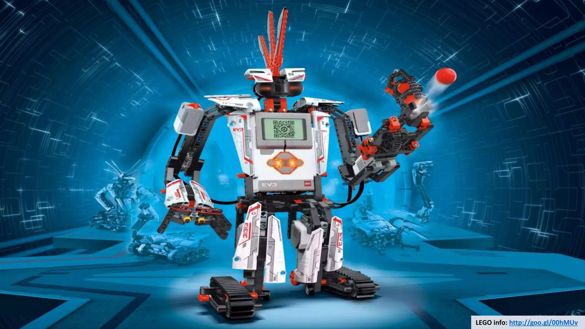 LEGO info: http://goo.gl/00hMUv
 