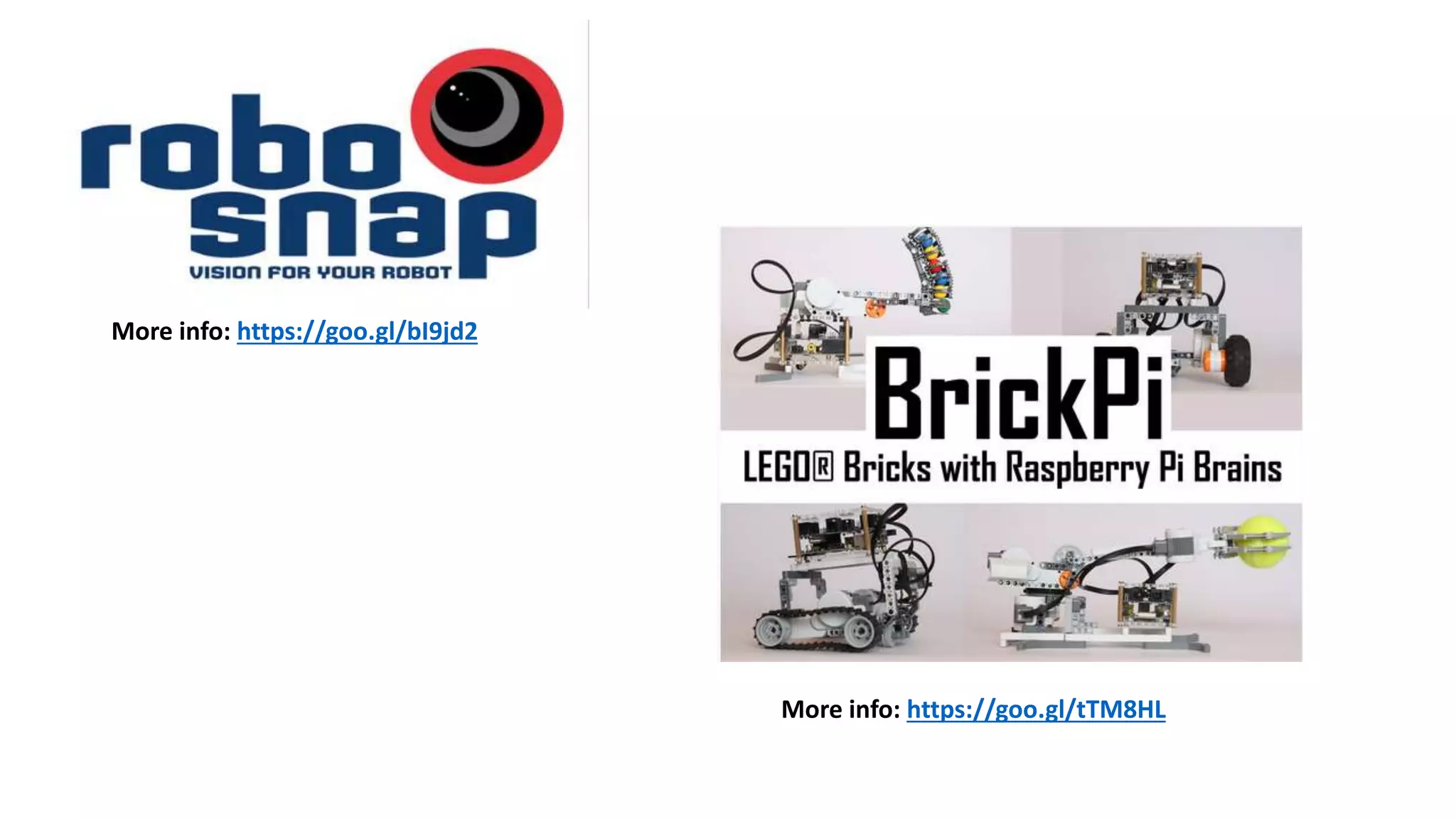 More info: https://goo.gl/bI9jd2
More info: https://goo.gl/tTM8HL
 