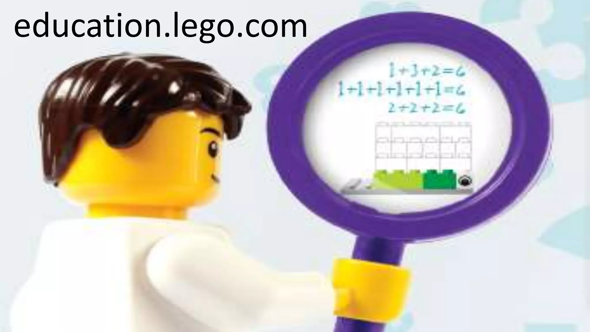 education.lego.com
 