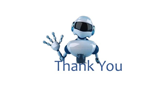 Robots txt Robots txt