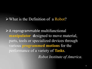 Robots.pptx